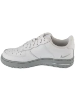 Topánky Nike Air Force 1 '07 M HV6418-100