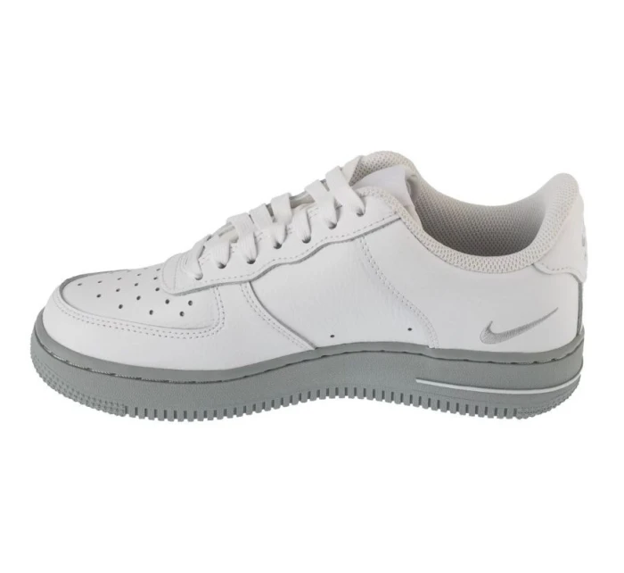 Topánky Nike Air Force 1 '07 M HV6418-100