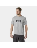 HH Logo 3.0 M  Tričko model 21228015 - Helly Hansen