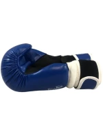 Rękawice model 21358581 Rękawice model 21358581