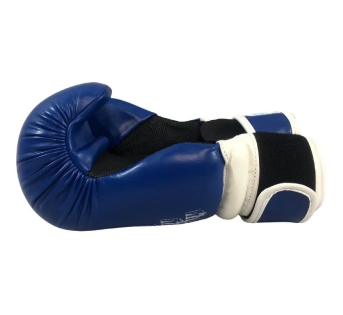 Rękawice model 21358581 Rękawice model 21358581