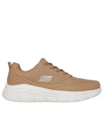 Pánská sportovní obuv B FLEX model 21396236 - Skechers Pánská sportovní obuv B FLEX model 21396236 - Skechers
