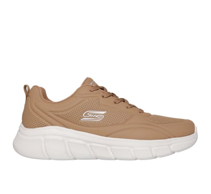 Pánská sportovní obuv B FLEX model 21396236 - Skechers Pánská sportovní obuv B FLEX model 21396236 - Skechers