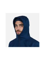 model 21451857 Hood Jkt bunda tmavě modrá - Rossignol