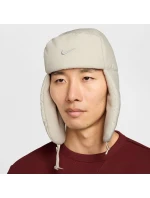 Čiapka Nike Fly IB7310-072 Čiapka Nike Fly IB7310-072