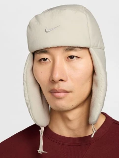 Kšiltovka Fly model 21474124 - NIKE