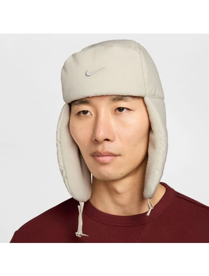 Čiapka Nike Fly IB7310-072 Čiapka Nike Fly IB7310-072