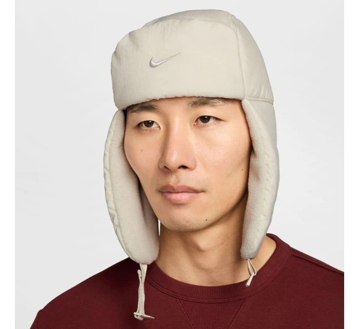 Čiapka Nike Fly IB7310-072 Čiapka Nike Fly IB7310-072