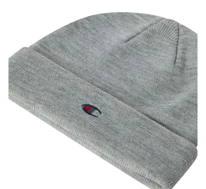 Kšiltovka šedá model 21474214 - CHAMPION Kšiltovka šedá model 21474214 - CHAMPION