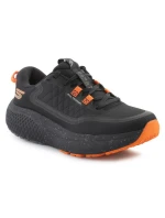 Go Run Max model 21812175 - Skechers Go Run Max model 21812175 - Skechers