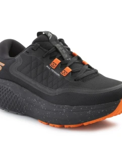 Skechers Go Run Supersonic Max A/T 246087-BKOR Black/Orange