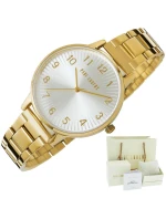 Dámské hodinky model 21805029 - Paul Lorens Dámské hodinky model 21805029 - Paul Lorens