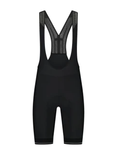 Rogelli šortky so šľapkami FAST čierne S