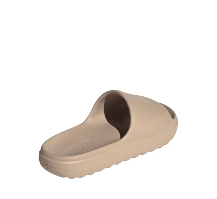 Žabky Adilette beige model 21858349 - ADIDAS