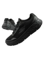 Pánske športové topánky Skechers Go Walk Max Cushioning Comfortable Pánske športové topánky Skechers Go Walk Max Cushioning Comfortable
