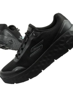 Pánské sportovní boty Skechers Go Walk Max Cushioning pohodlné