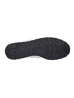 Pánska klasická obuv New Balance 373 Lifestyle (M3739VC)