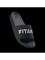 Pánske žabky BAIEN