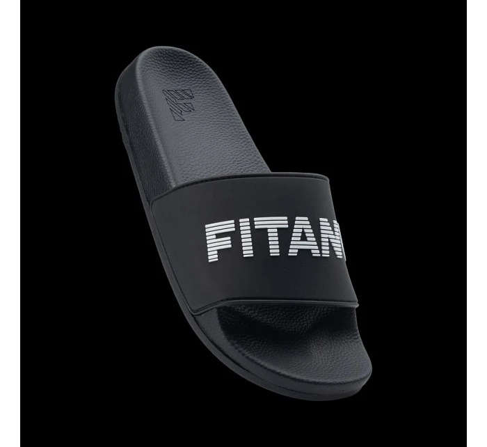 Pánske žabky BAIEN