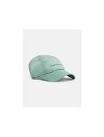 Čepice PEAK PERFORMANCE Tech Player Cap, zelená barva
