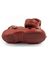 dámské a model dámské model 22278127 - Crocs dámské a model dámské model 22278127 - Crocs