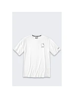 Tričko Sun model 22343291 Lightweight Logo SS White - No name Tričko Sun model 22343291 Lightweight Logo SS White - No name