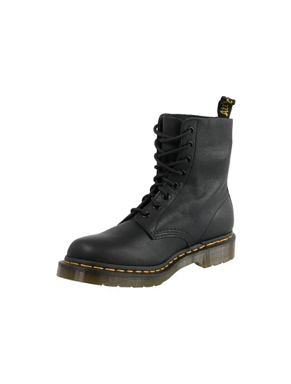 Boty Dr. Martens W model 20239567 - Dr Martens Boty Dr. Martens W model 20239567 - Dr Martens