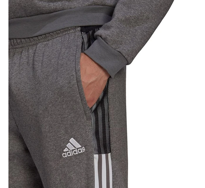 Pánska mikina Tiro 21 Sweat M GP8802 - Adidas