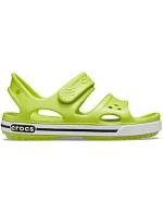 Crocs Crocband II Sandal Jr 14854 3T3