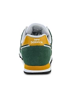 Boty M model 22323303 - New Balance Boty M model 22323303 - New Balance