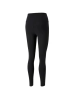 Dámské legíny W 01 model 17818859 - Puma Dámské legíny W 01 model 17818859 - Puma