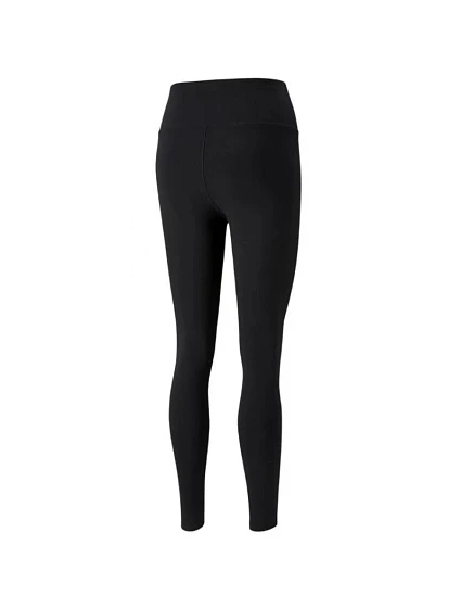 Dámské legíny W 01 model 17818859 - Puma Dámské legíny W 01 model 17818859 - Puma