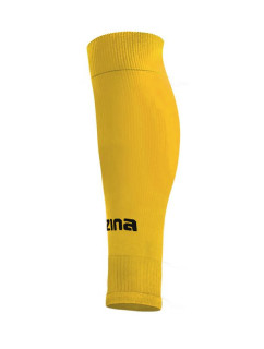 Ponožky 0A875F žlté - Libra