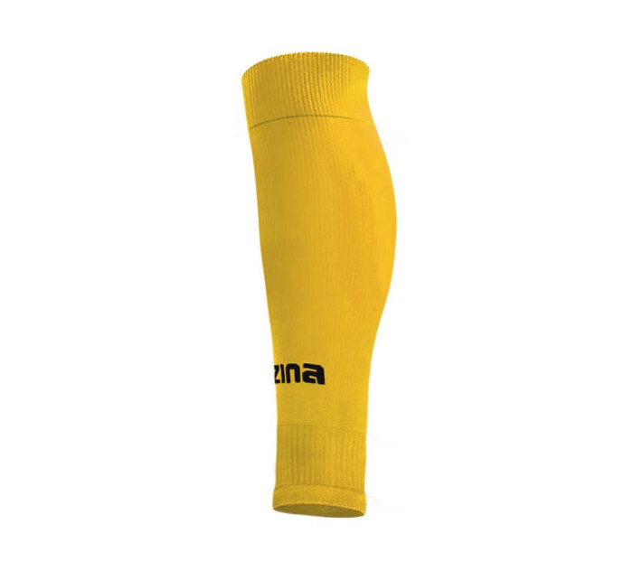 Ponožky 0A875F žlté - Libra