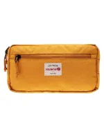 Vrecúško Iguana Edgos, obličky 92800498698 Vrecúško Iguana Edgos, obličky 92800498698