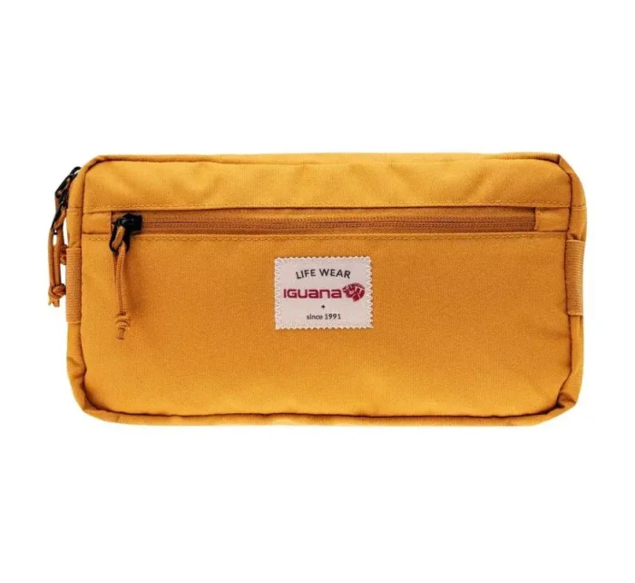 Vrecúško Iguana Edgos, obličky 92800498698 Vrecúško Iguana Edgos, obličky 92800498698