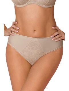 model 21870959 kolor:nude - Vena