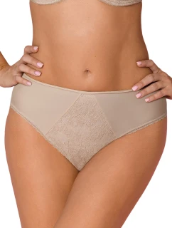 model 21870959 kolor:nude - Vena