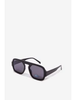 Dámské sluneční brýle s UV model 22031553 černé - Boto