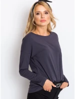 Halenka RV BZ model 14818331 grafit - FPrice