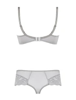 Festival II model 17581423 podprsenka - Kinga