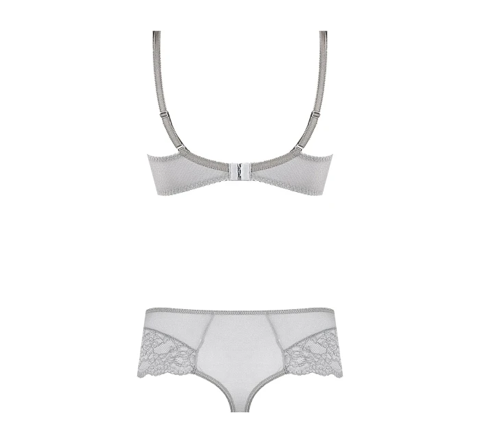 Festival II model 17581423 podprsenka - Kinga