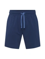 šortky Námořnická modrá model 20468995 - Henderson šortky Námořnická modrá model 20468995 - Henderson