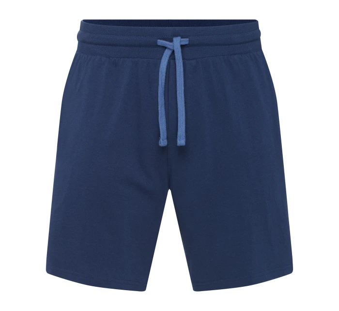 šortky Námořnická modrá model 20468995 - Henderson šortky Námořnická modrá model 20468995 - Henderson