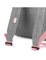 Mestský batoh VUCH Rakki