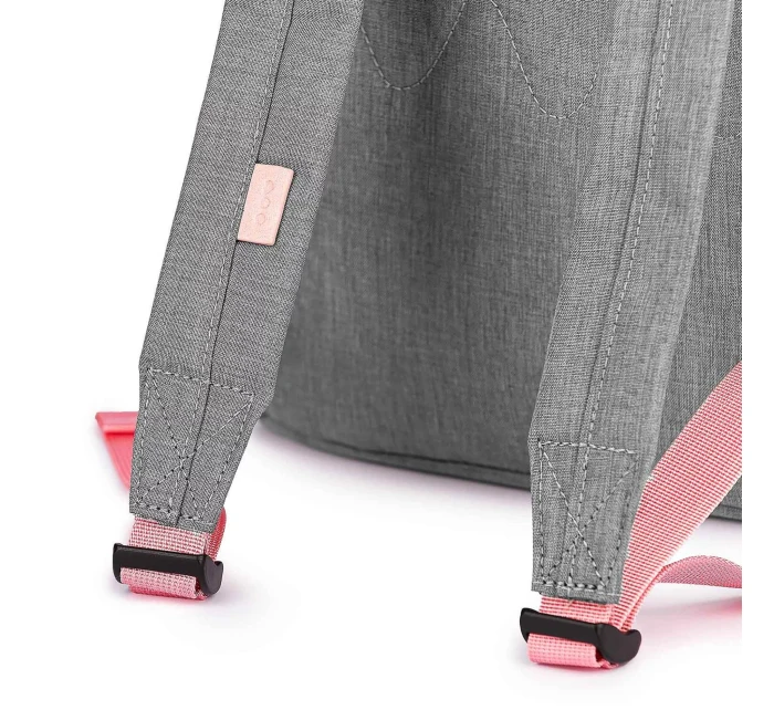 Mestský batoh VUCH Rakki