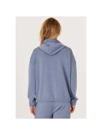 Dámská mikina model 20049062 - Athlecia