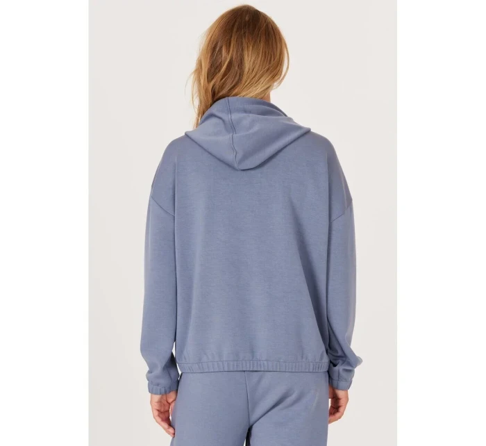 Dámská mikina model 20049062 - Athlecia