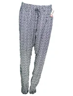 Dámské legíny   model 7569610 - Moraj