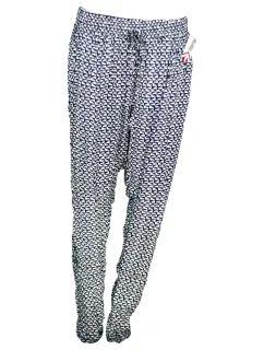 Dámske legíny RDS 1600-014 - Moraj